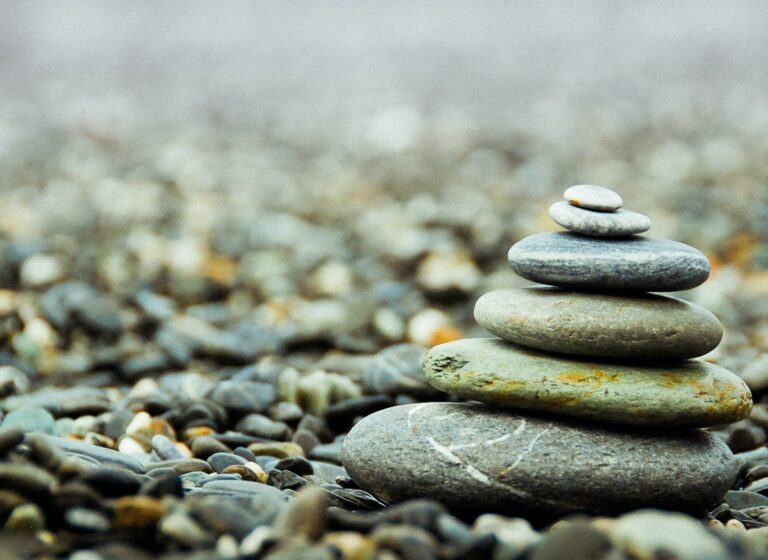 johnson-wang-qG-hPxoAnRE-unsplash