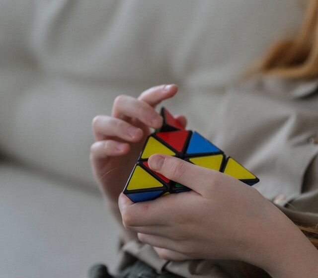 pexels-gabby-k-5063469