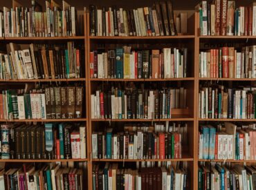 trnava-university-BEEyeib-am8-unsplash